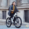 HIMO C26 26 Inch Electric Bicycle 48V250W